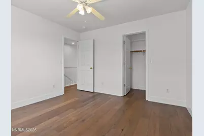 636 Wedge Lane, Fernley, NV 89408 - Photo 32