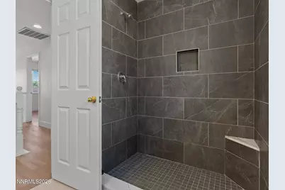 636 Wedge Lane, Fernley, NV 89408 - Photo 34