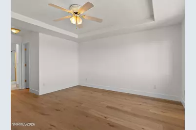 636 Wedge Lane, Fernley, NV 89408 - Photo 26