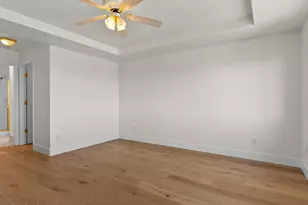 636 Wedge Ln, Fernley, NV 89408 - Photo 26