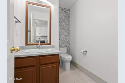 636 Wedge Lane, Fernley, NV 89408 - Photo 38