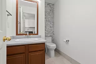 636 Wedge Ln, Fernley, NV 89408 - Photo 38