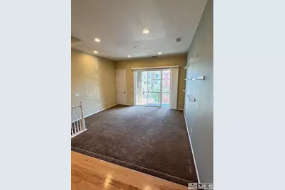 3072 Sterling Ridge Circle, Sparks, NV 89431 - Photo 4