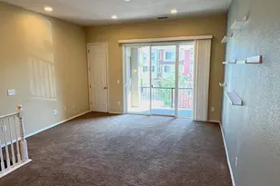 3072 Sterling Ridge Cir, Sparks, NV 89431 - Photo 4