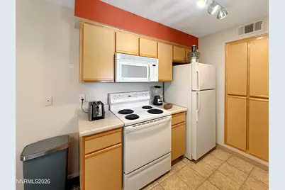 6850 Sharlands Avenue #M2074, Reno, NV 89523 - Photo 8