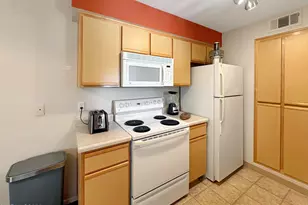 6850 Sharlands Ave, Reno, NV 89523 - Photo 8