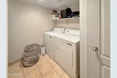 6850 Sharlands Avenue #M2074, Reno, NV 89523 - Photo 16