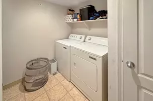 6850 Sharlands Ave, Reno, NV 89523 - Photo 16