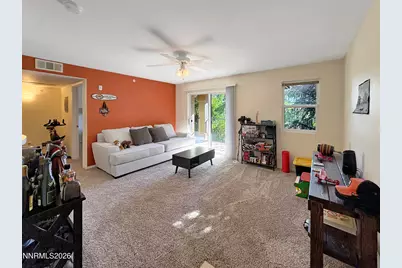 6850 Sharlands Avenue #M2074, Reno, NV 89523 - Photo 2