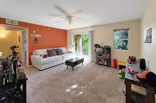 6850 Sharlands Ave, Reno, NV 89523 - Photo 2