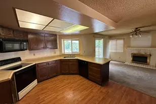 3960 Parque Verde Ln, Reno, NV 89502 - Photo 2