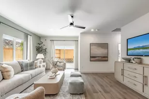 4299 Single Pine Wy, Sparks, NV 89436 - Photo 10
