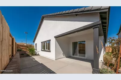 4299 Single Pine Way, Sparks, NV 89436 - Photo 30