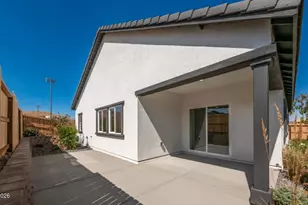4299 Single Pine Wy, Sparks, NV 89436 - Photo 30