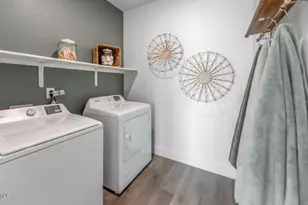 4299 Single Pine Wy, Sparks, NV 89436 - Photo 28