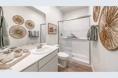 4299 Single Pine Way, Sparks, NV 89436 - Photo 24