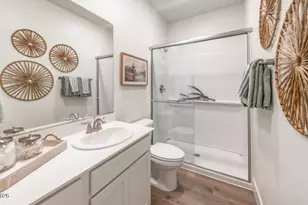 4299 Single Pine Wy, Sparks, NV 89436 - Photo 24