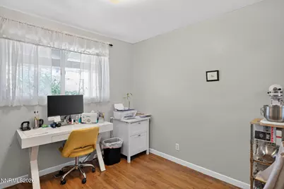 455 Ardmore Drive, Reno, NV 89509 - Photo 16