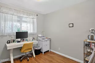 455 Ardmore Dr, Reno, NV 89509 - Photo 16