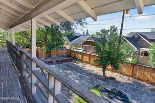 455 Ardmore Dr, Reno, NV 89509 - Photo 40