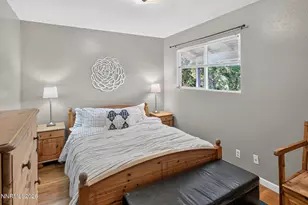 455 Ardmore Dr, Reno, NV 89509 - Photo 22