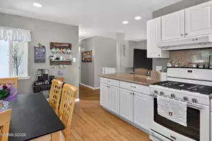 455 Ardmore Dr, Reno, NV 89509 - Photo 8