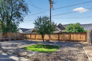 455 Ardmore Dr, Reno, NV 89509 - Photo 36