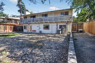 455 Ardmore Dr, Reno, NV 89509 - Photo 38