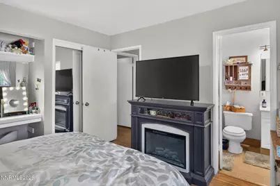 455 Ardmore Drive, Reno, NV 89509 - Photo 18