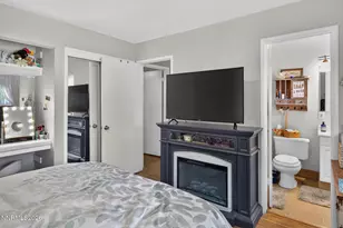 455 Ardmore Dr, Reno, NV 89509 - Photo 18