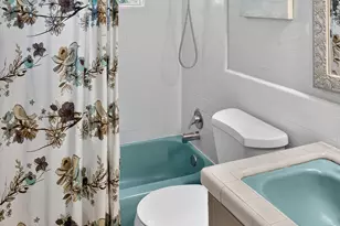 455 Ardmore Dr, Reno, NV 89509 - Photo 14