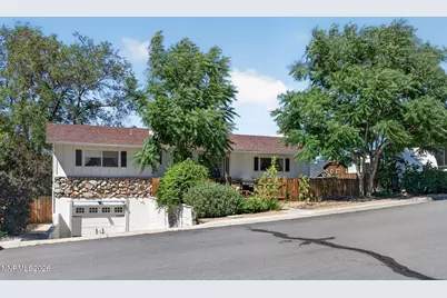 455 Ardmore Drive, Reno, NV 89509 - Photo 2