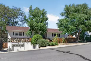 455 Ardmore Dr, Reno, NV 89509 - Photo 2