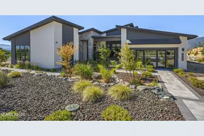 2944 Cloudburst Canyon Drive, Genoa, NV 89411 - Photo 2