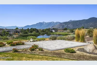 2944 Cloudburst Canyon Drive, Genoa, NV 89411 - Photo 30