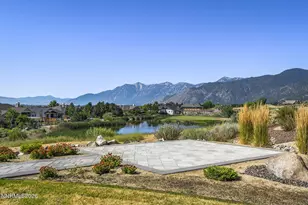 2944 Cloudburst Canyon Dr, Genoa, NV 89411 - Photo 30
