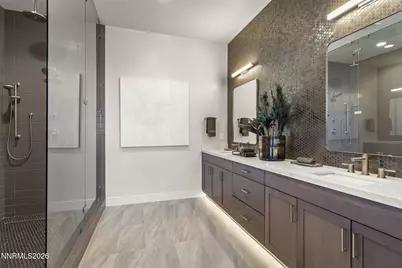 2944 Cloudburst Canyon Drive, Genoa, NV 89411 - Photo 14