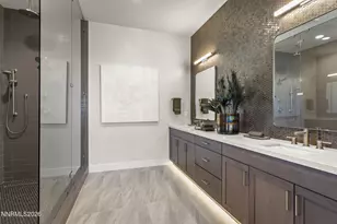 2944 Cloudburst Canyon Dr, Genoa, NV 89411 - Photo 14