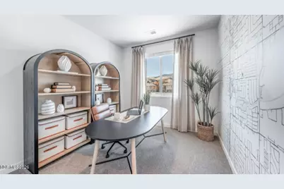 839 Centerville Street, Carson City, NV 89701 - Photo 24