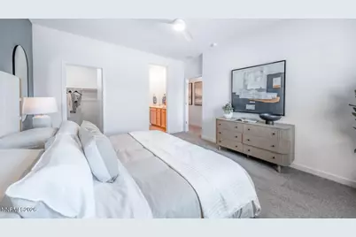 839 Centerville Street, Carson City, NV 89701 - Photo 20