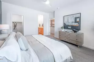 839 Centerville St, Carson City, NV 89701 - Photo 20