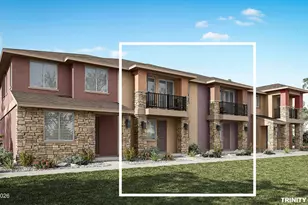 839 Centerville St, Carson City, NV 89701 - Photo 1