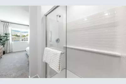 839 Centerville Street, Carson City, NV 89701 - Photo 22