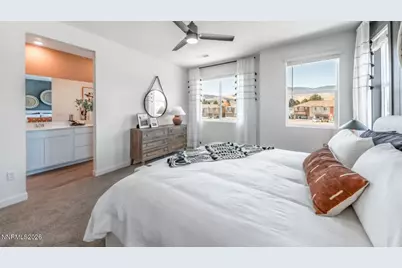 863 Centerville Street, Carson City, NV 89701 - Photo 20