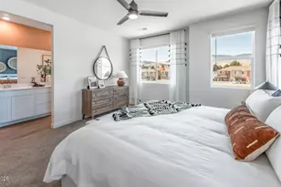 863 Centerville St, Carson City, NV 89701 - Photo 20