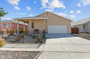 5840 Kearney Drive, Reno, NV 89506 - Photo 14