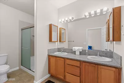5840 Kearney Drive, Reno, NV 89506 - Photo 22