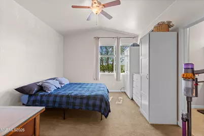 5840 Kearney Drive, Reno, NV 89506 - Photo 20
