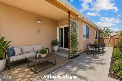 5840 Kearney Drive, Reno, NV 89506 - Photo 10