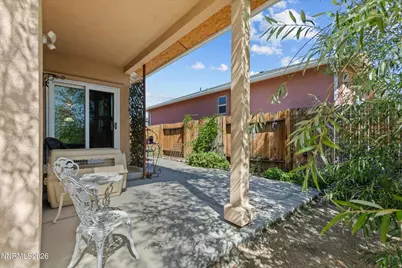 5840 Kearney Drive, Reno, NV 89506 - Photo 26